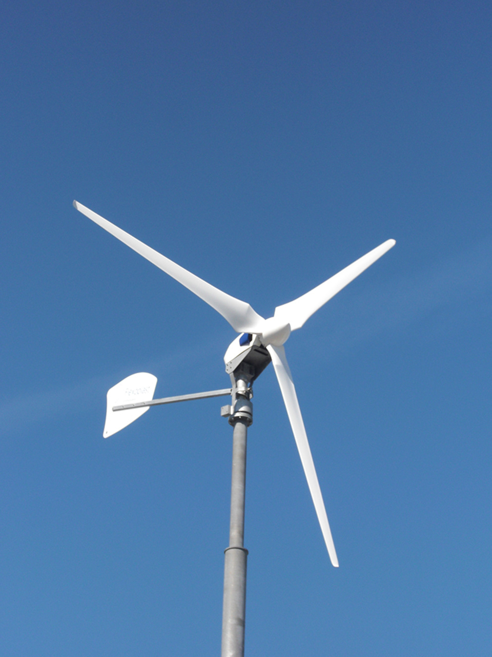 Windkraft2 bei Proplan - PLANUNGSBÜRO FÜR ELEKTROTECHNIK UND PHOTOVOLTAIK in Kitzingen