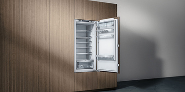 Kühlschränke bei Proplan - PLANUNGSBÜRO FÜR ELEKTROTECHNIK UND PHOTOVOLTAIK in Kitzingen